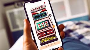 Зеркало Almyra Casino