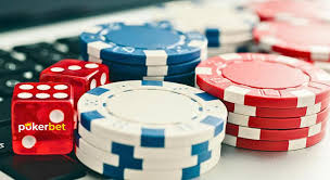Вход на зеркало Casino Olimp
